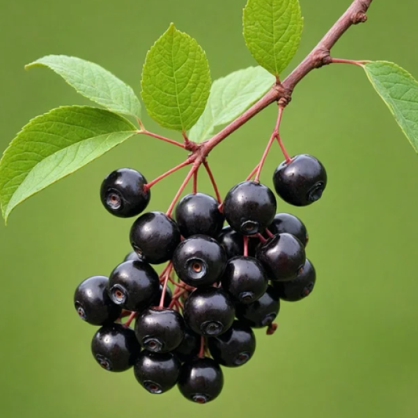 Aronia